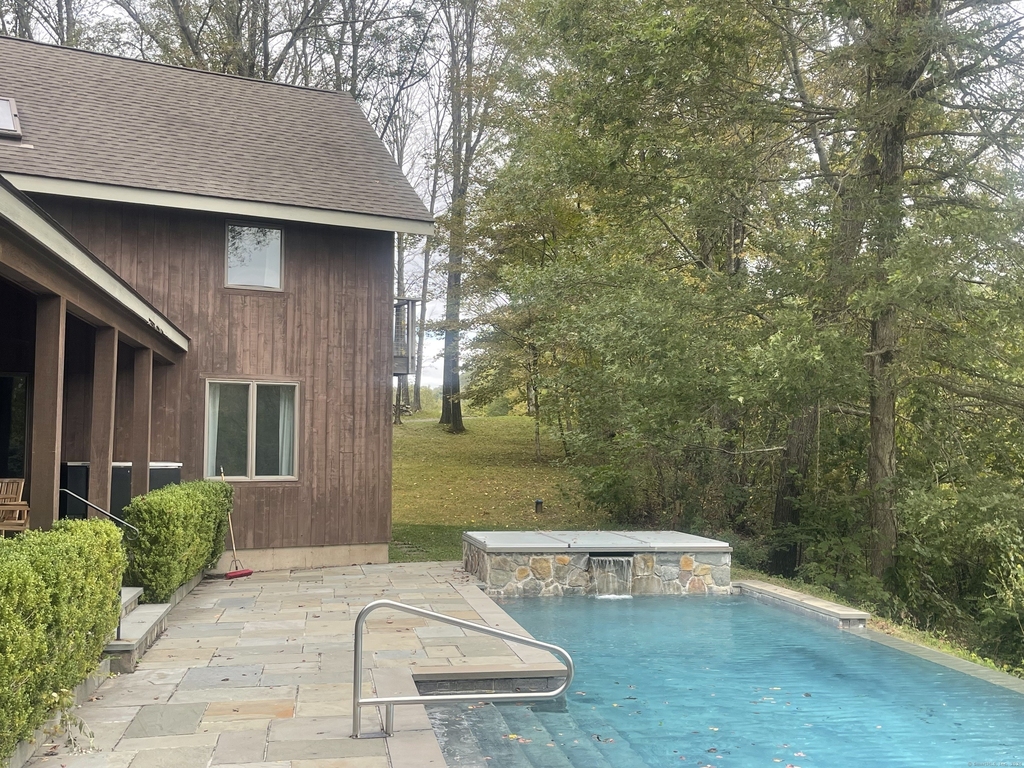 8 River Bend Lane - Photo 14