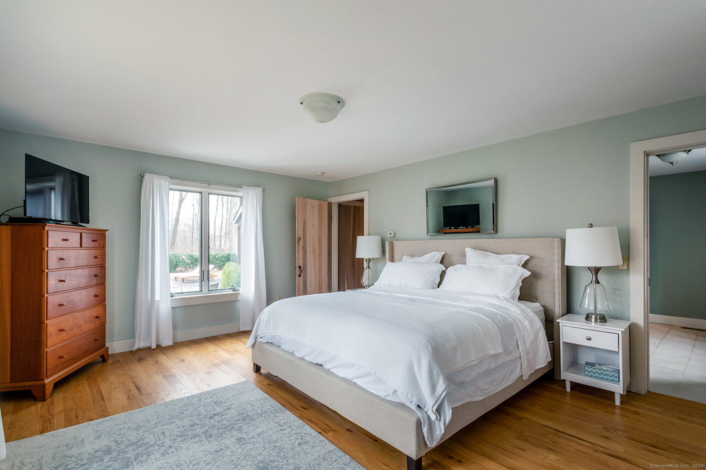 8 River Bend Lane - Photo 11