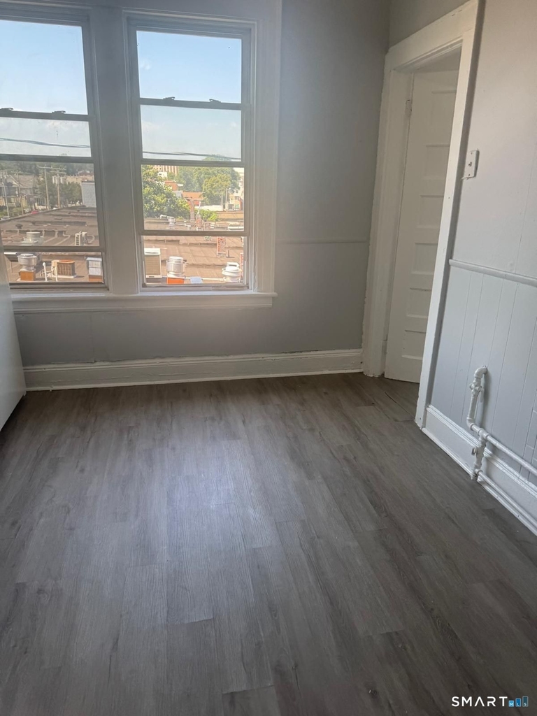 159 Charles Street - Photo 2