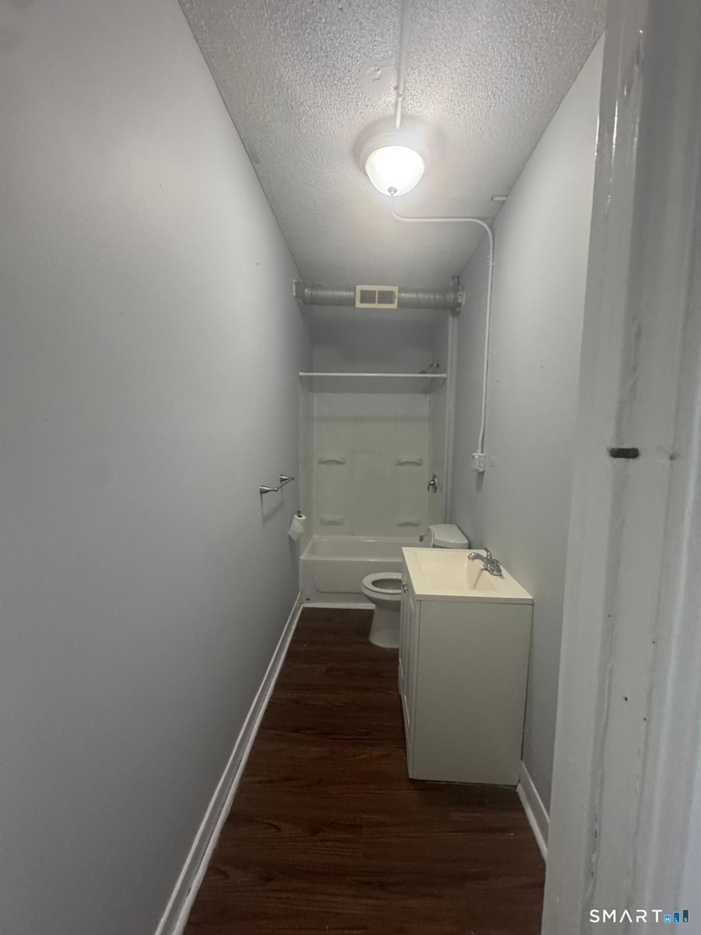 159 Charles Street - Photo 1