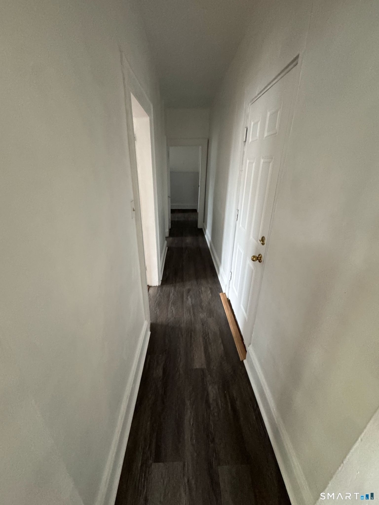 404 Charles Street - Photo 2