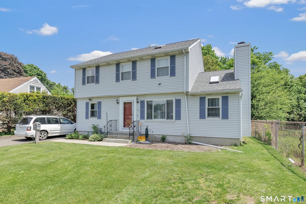 66 Washington Road - Photo 2