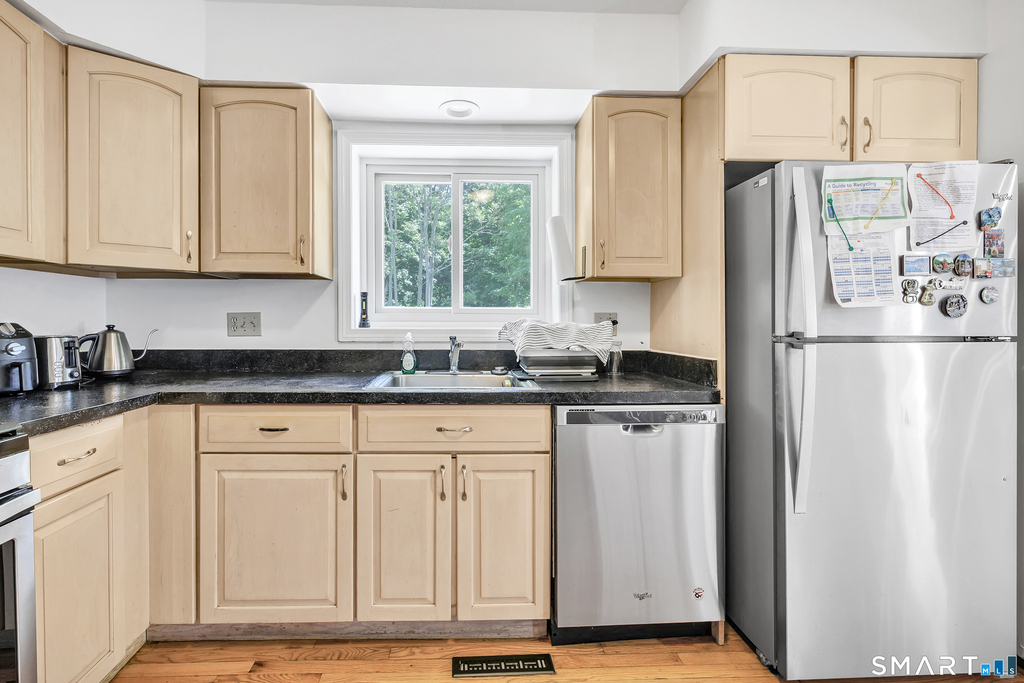 66 Washington Road - Photo 20