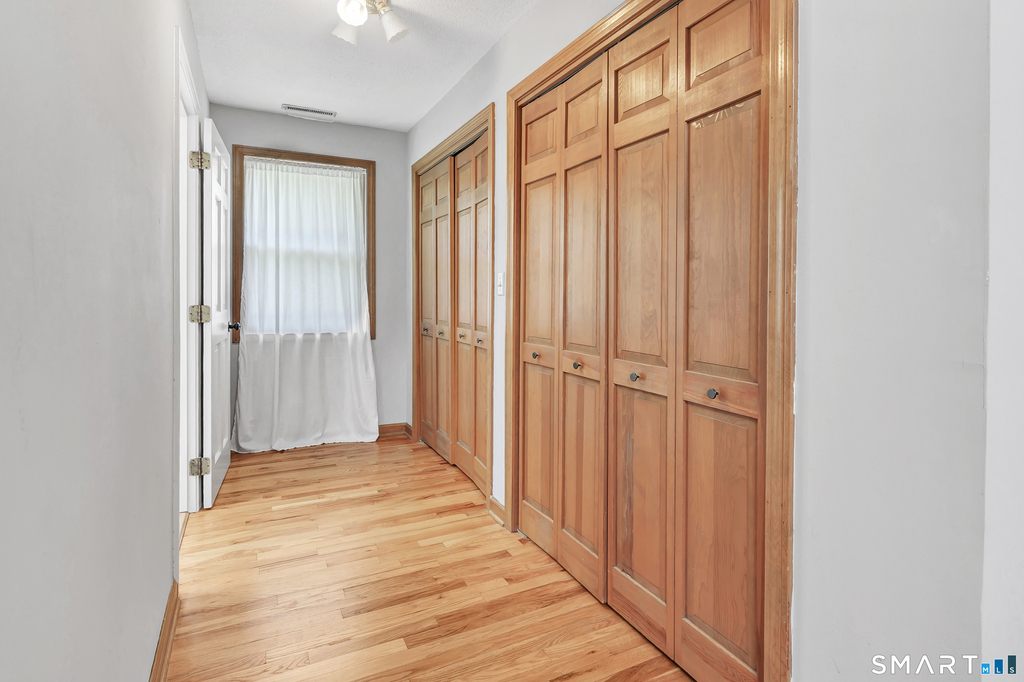 66 Washington Road - Photo 34