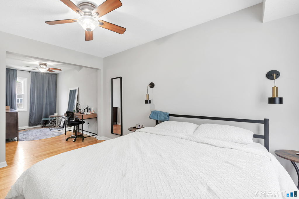 66 Washington Road - Photo 24