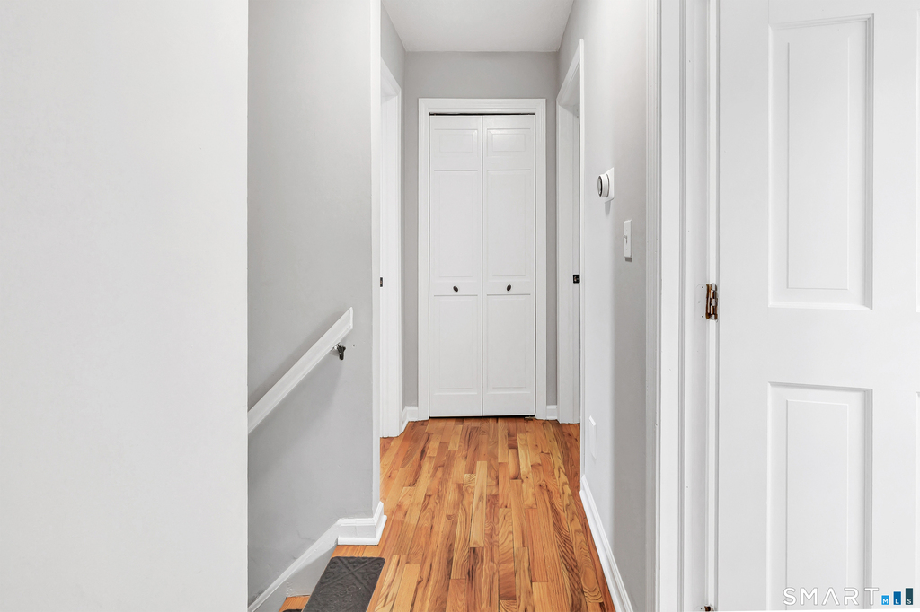 66 Washington Road - Photo 29