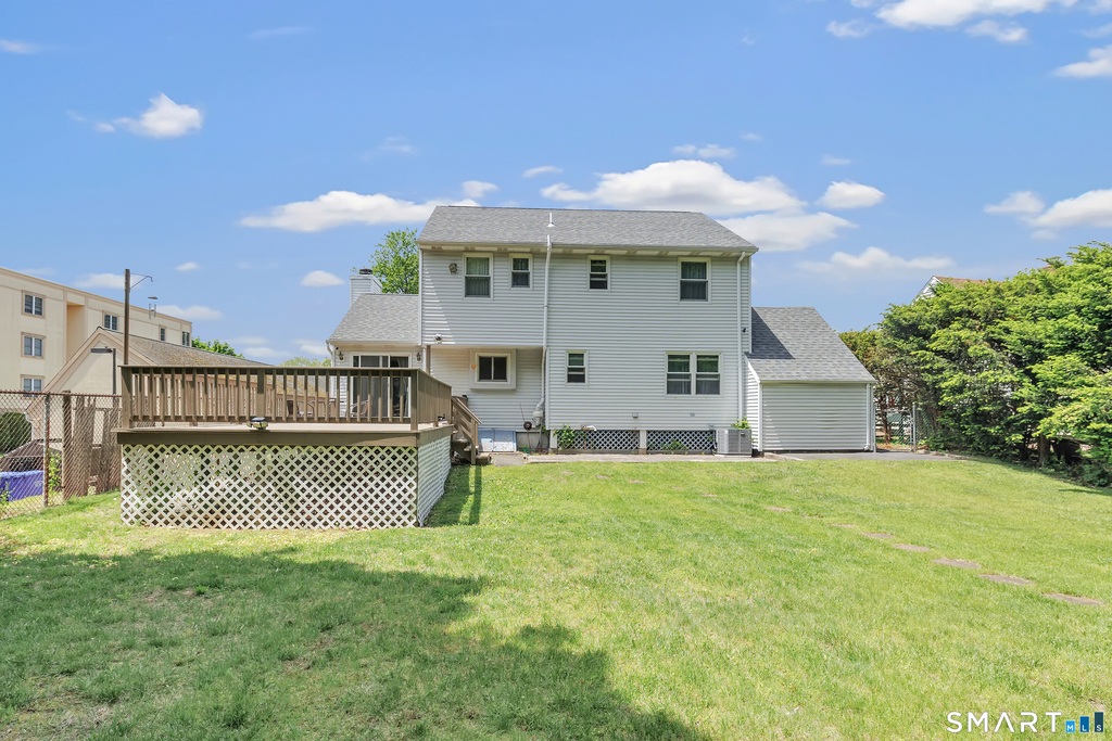 66 Washington Road - Photo 6