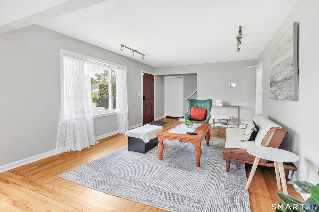 66 Washington Road - Photo 12