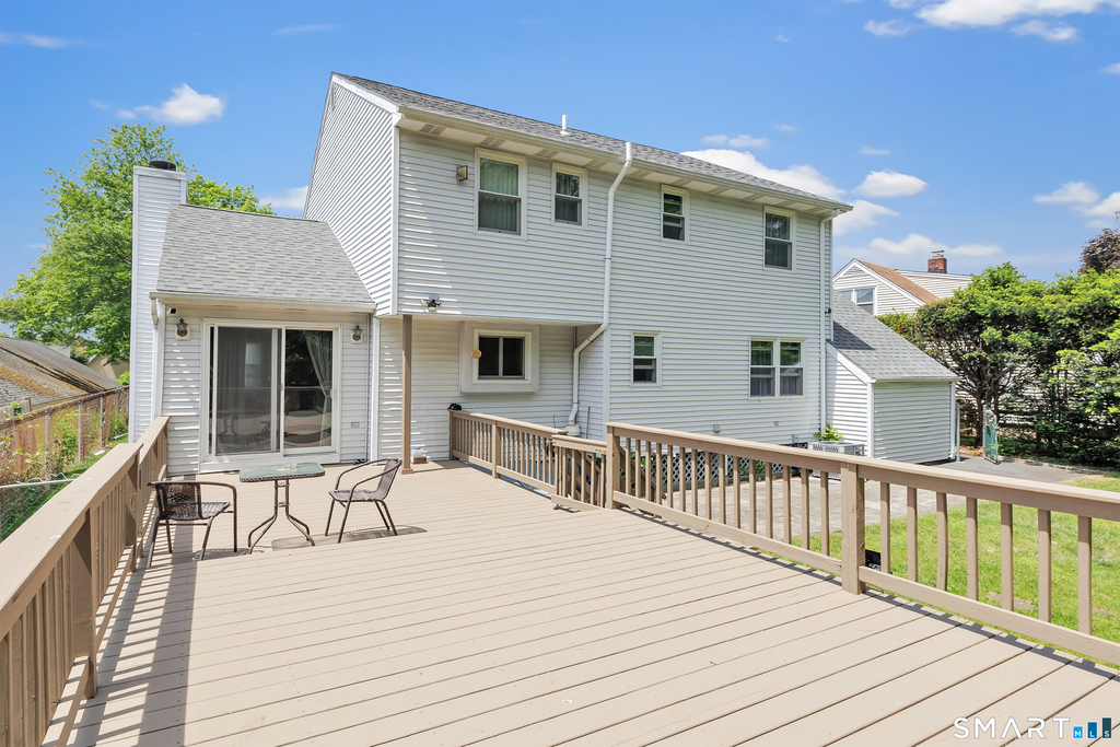 66 Washington Road - Photo 8