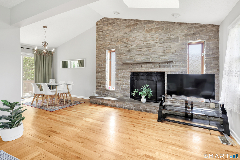 66 Washington Road - Photo 14