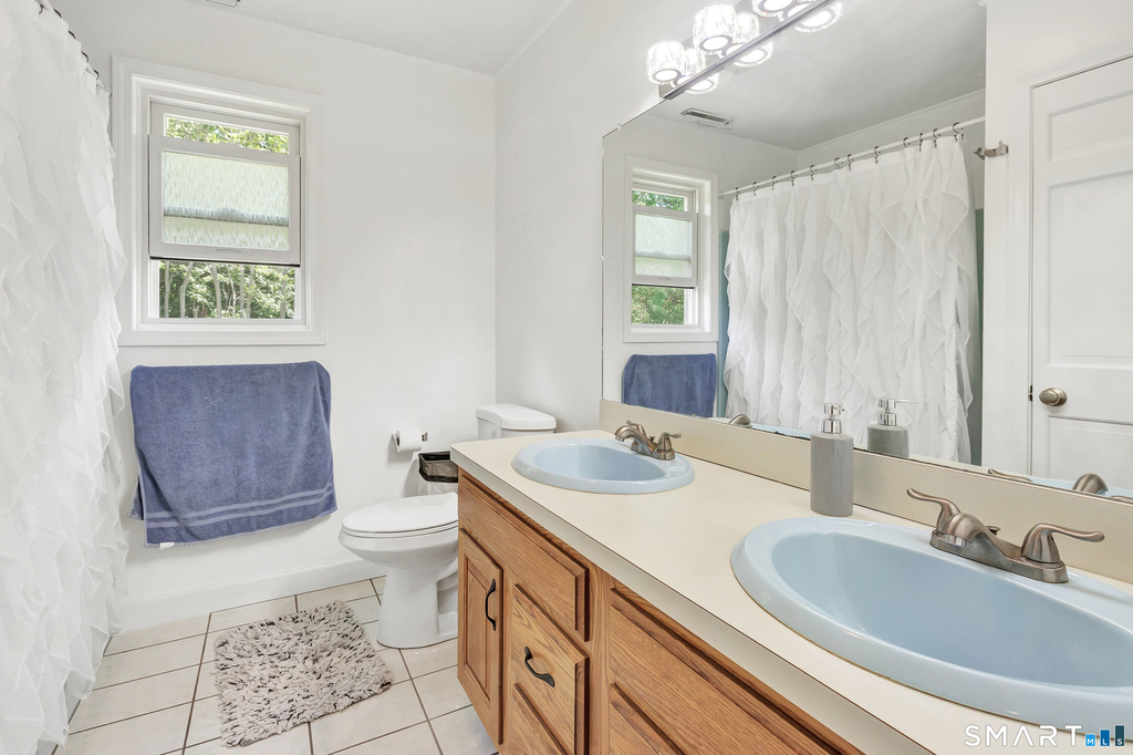 66 Washington Road - Photo 32