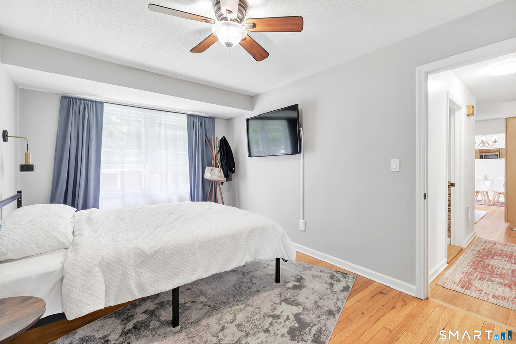 66 Washington Road - Photo 25
