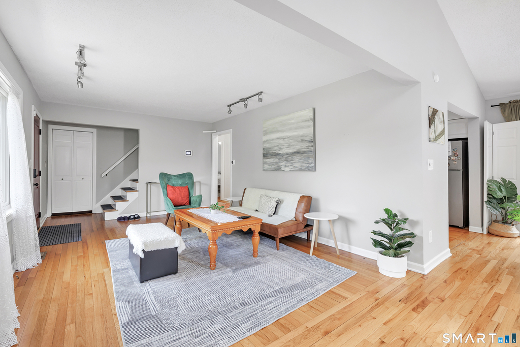 66 Washington Road - Photo 13