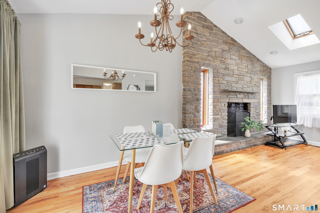 66 Washington Road - Photo 17