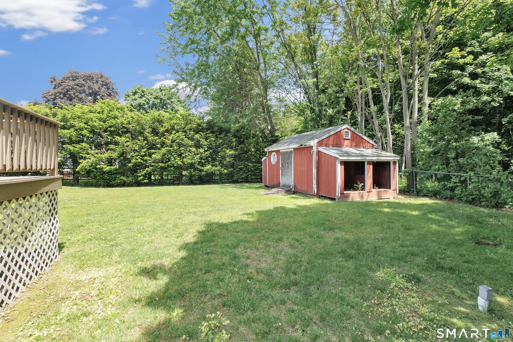 66 Washington Road - Photo 7
