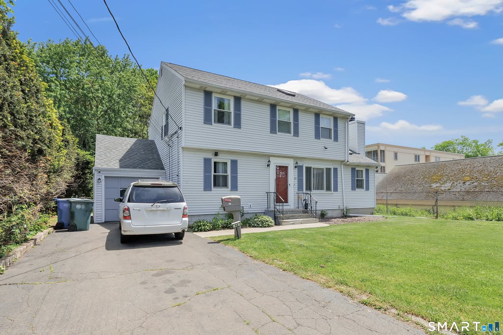 66 Washington Road - Photo 1