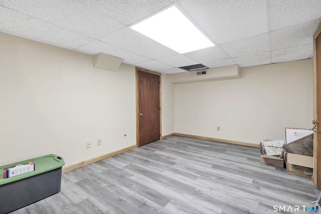 66 Washington Road - Photo 36