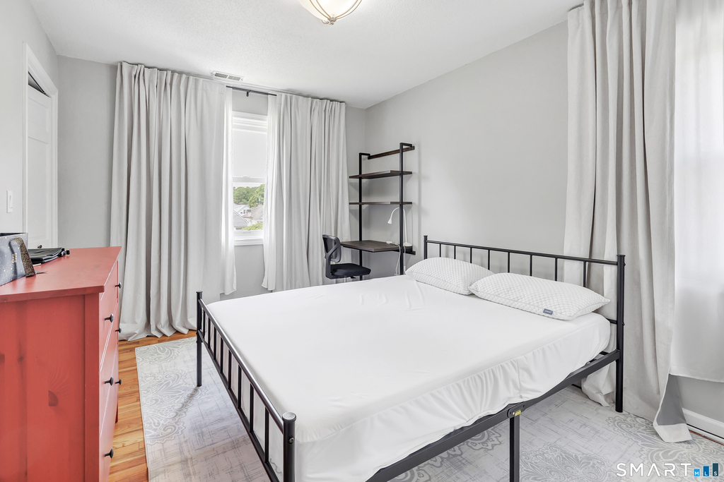 66 Washington Road - Photo 30