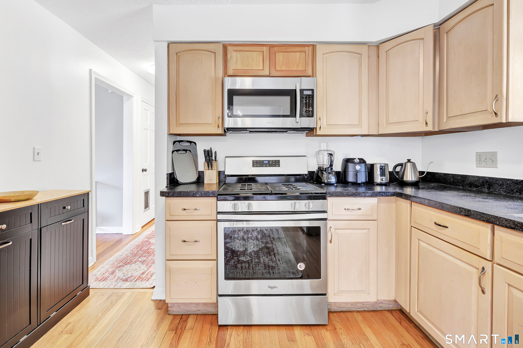 66 Washington Road - Photo 21