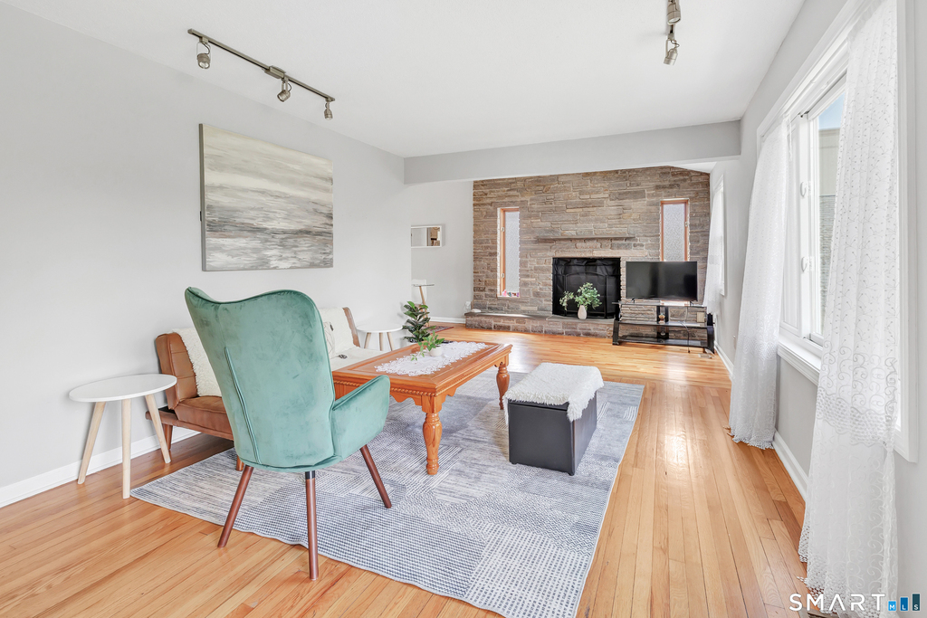 66 Washington Road - Photo 11