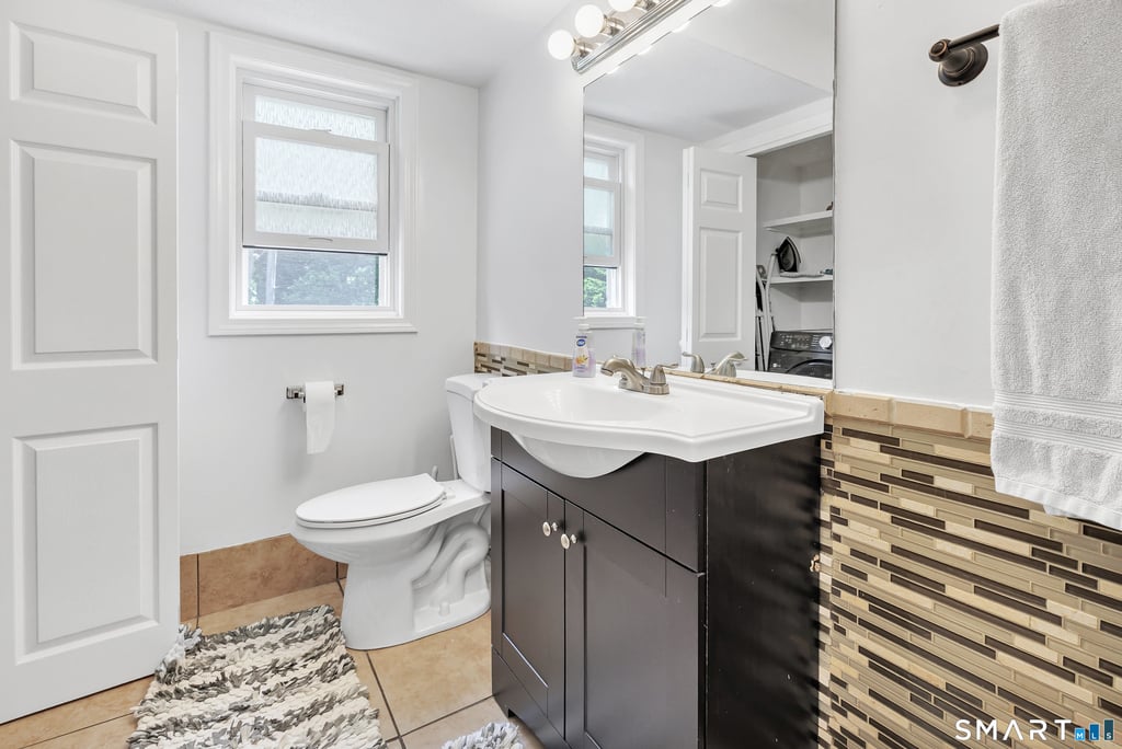 66 Washington Road - Photo 22