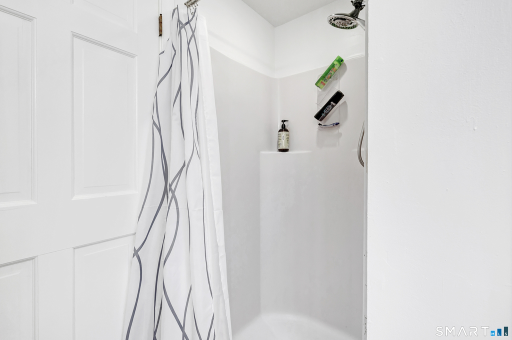 66 Washington Road - Photo 23