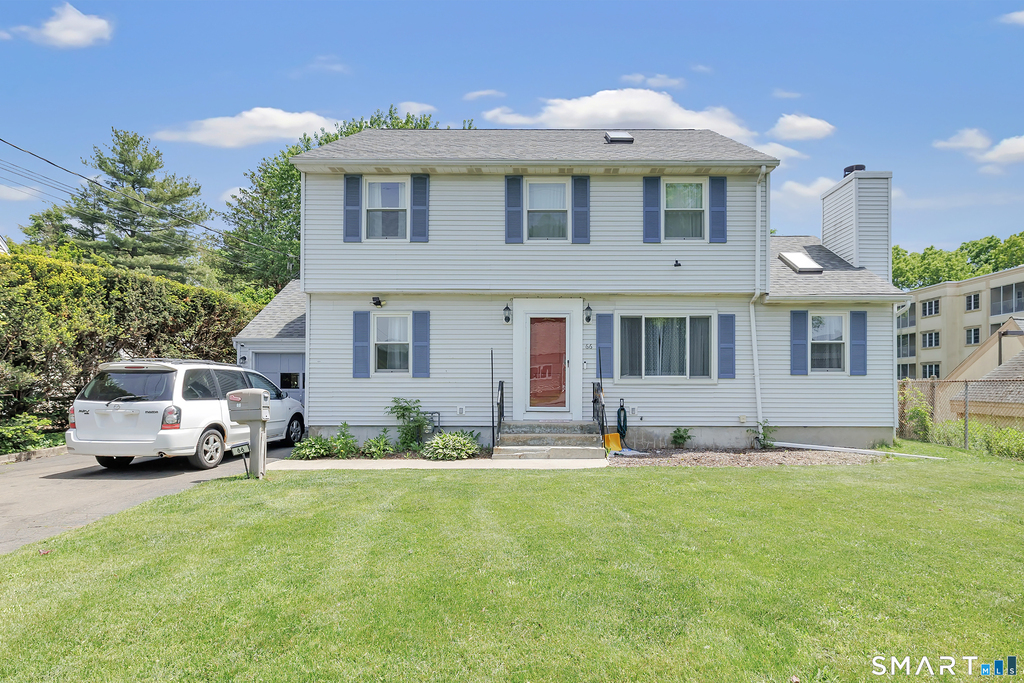 66 Washington Road - Photo 0
