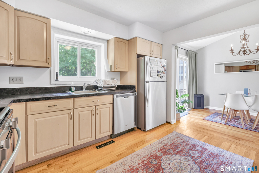 66 Washington Road - Photo 19