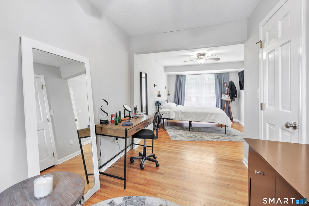 66 Washington Road - Photo 27