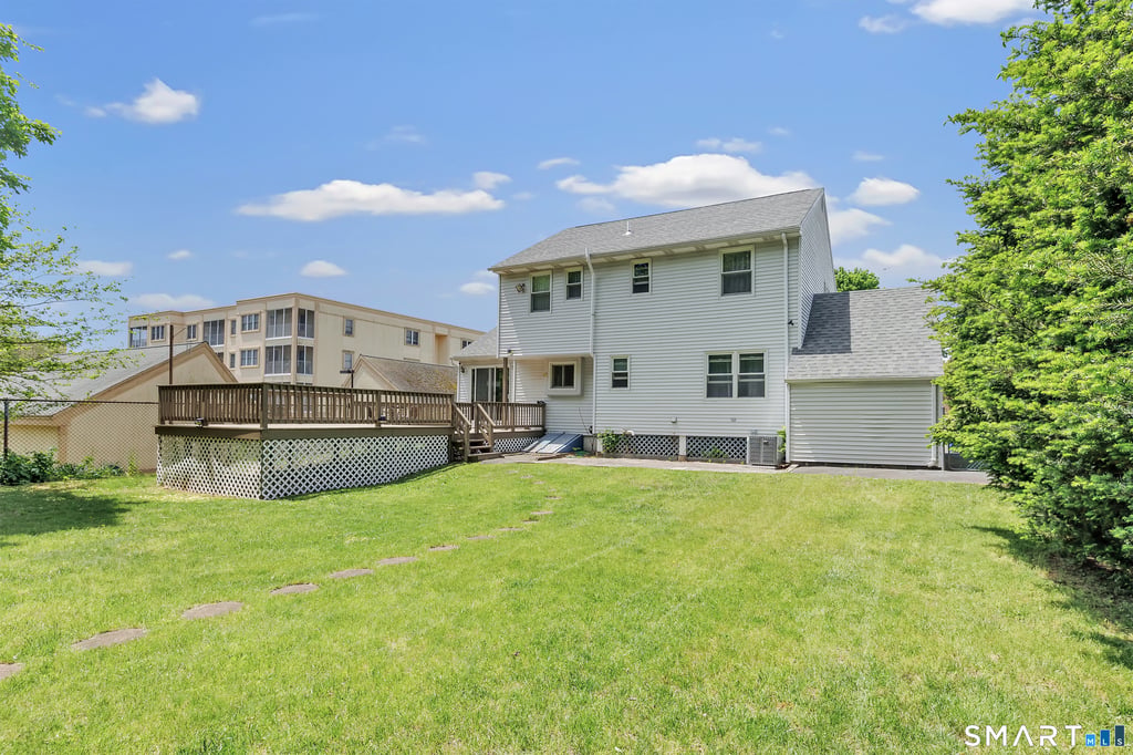 66 Washington Road - Photo 5