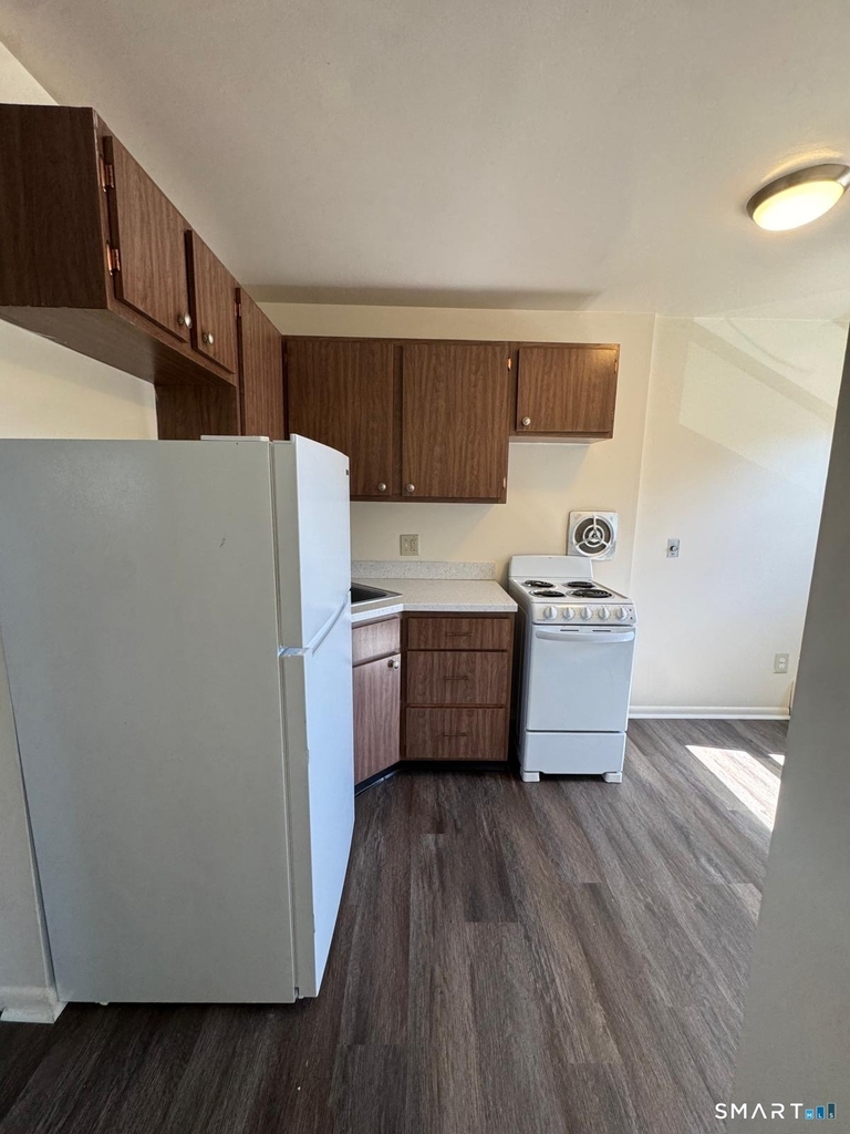 70 Mckinley Avenue - Photo 1