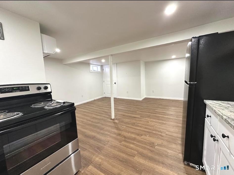 32 Quarry Street - Photo 7