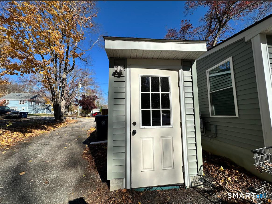 32 Quarry Street - Photo 3