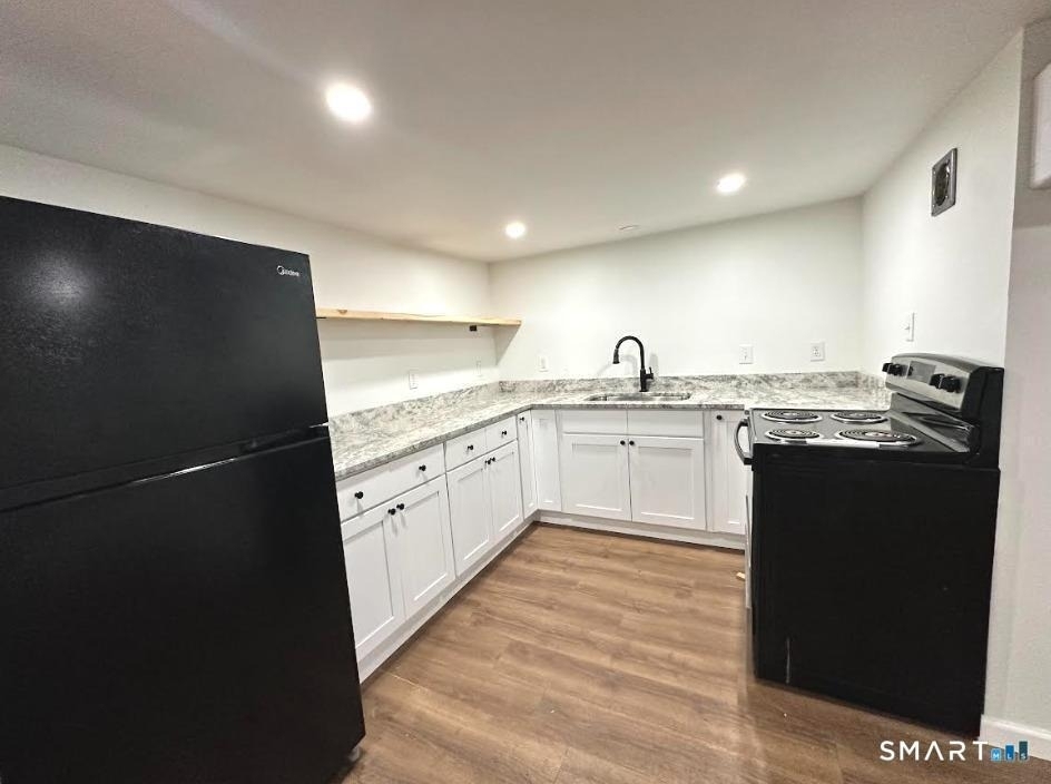 32 Quarry Street - Photo 6