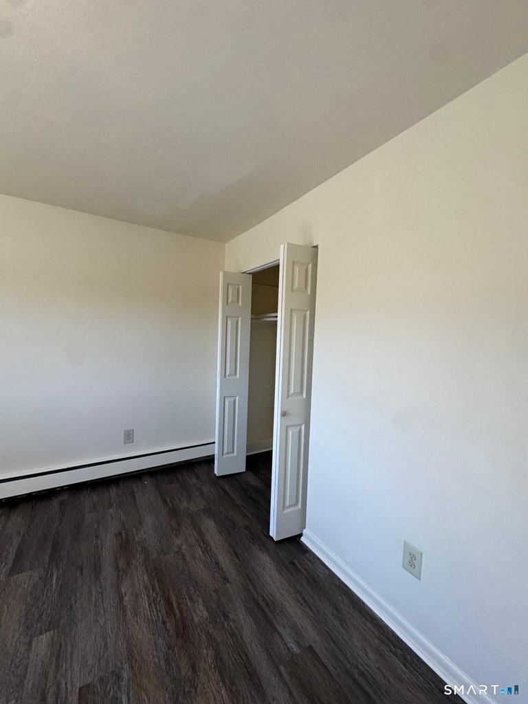 64 Mckinley Avenue - Photo 2