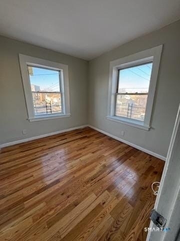335 Wells Street - Photo 2