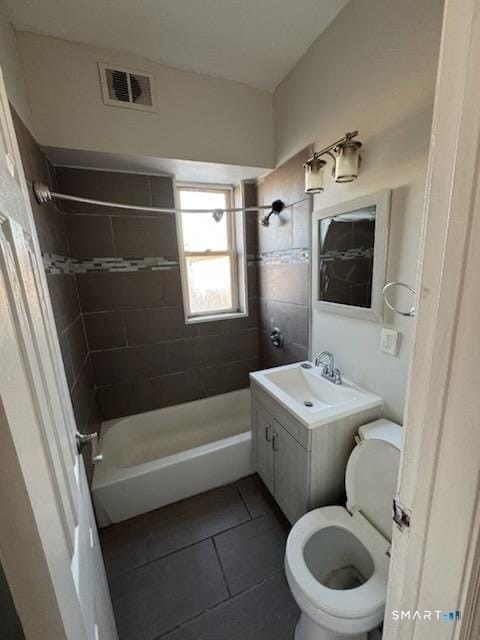 335 Wells Street - Photo 3