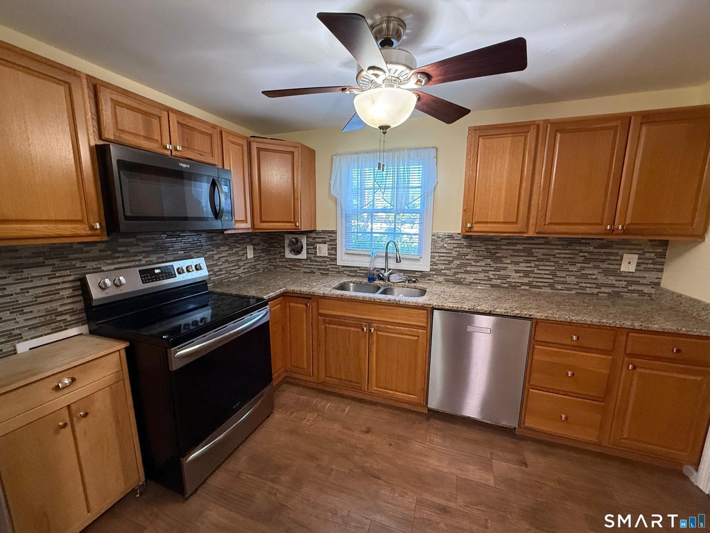 23 Brickyard Road - Photo 1