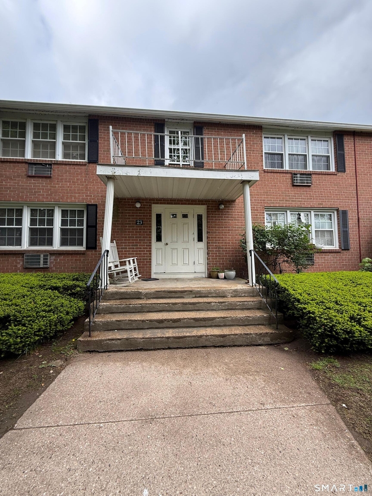 23 Brickyard Road - Photo 12