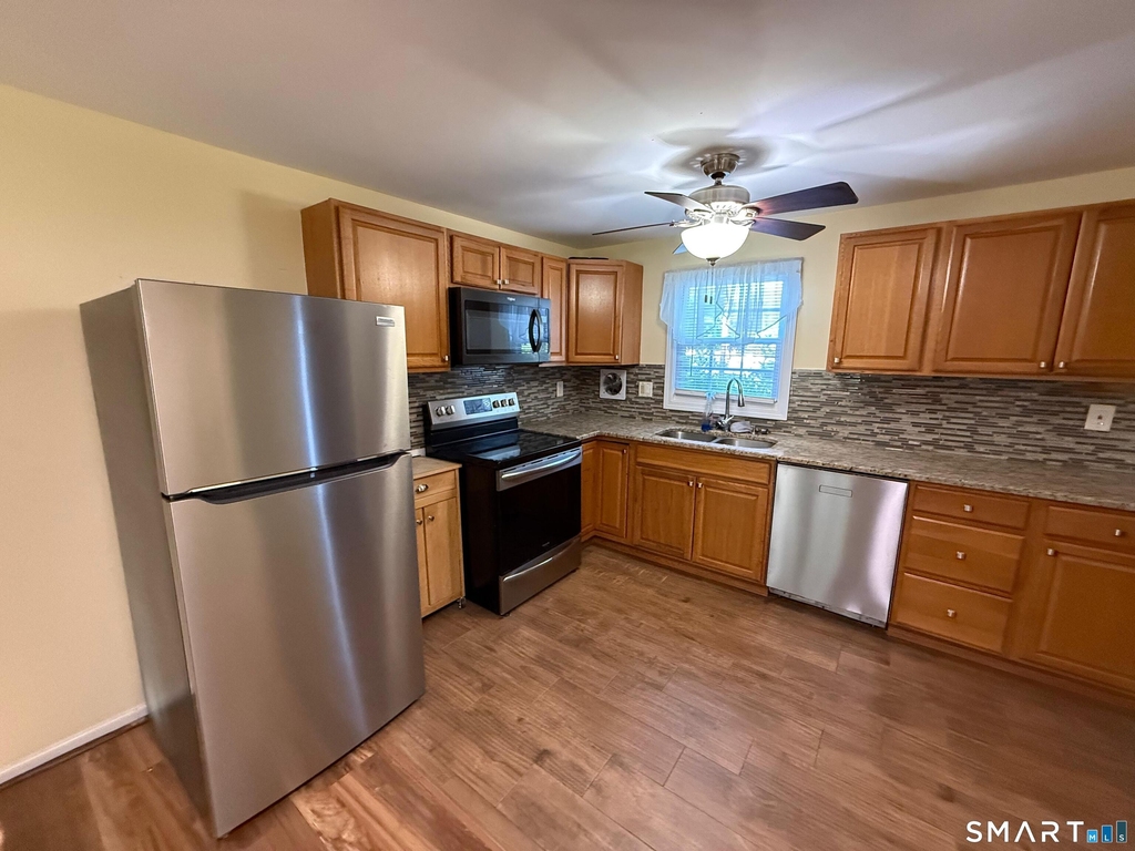 23 Brickyard Road - Photo 2