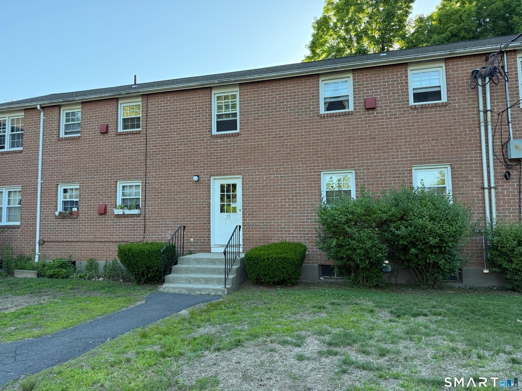 23 Brickyard Road - Photo 14