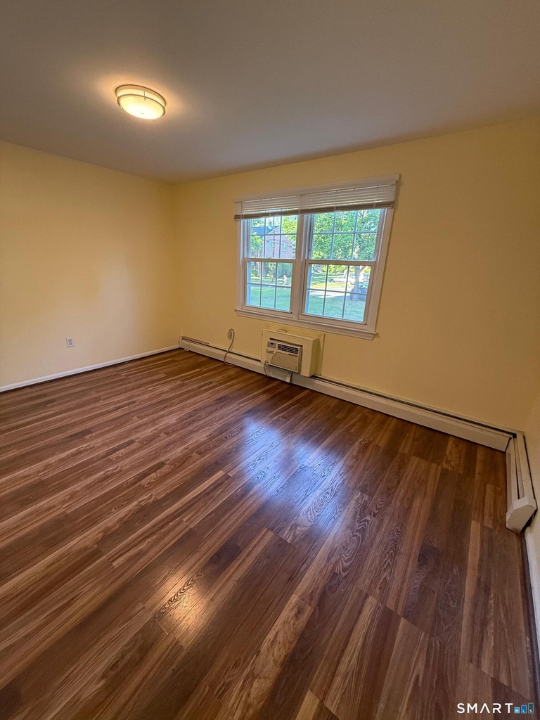23 Brickyard Road - Photo 5