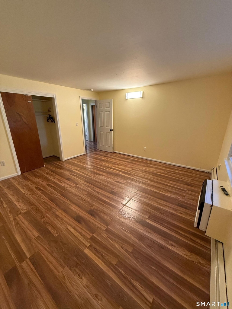 23 Brickyard Road - Photo 4