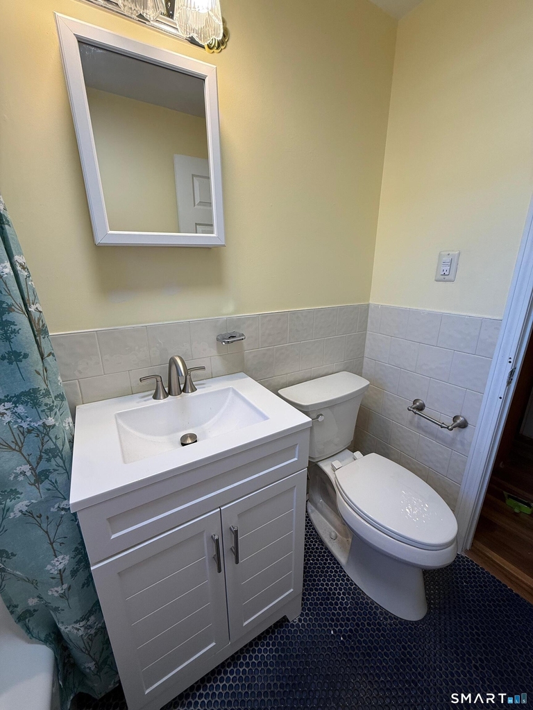 23 Brickyard Road - Photo 8