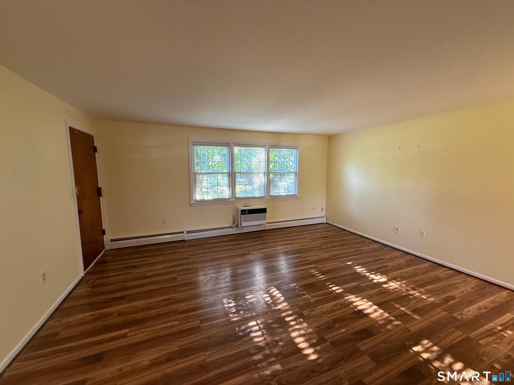 23 Brickyard Road - Photo 6