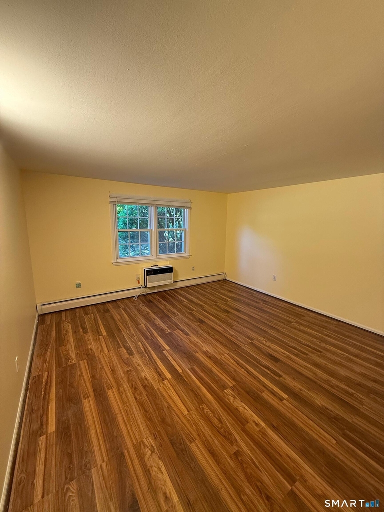 23 Brickyard Road - Photo 3