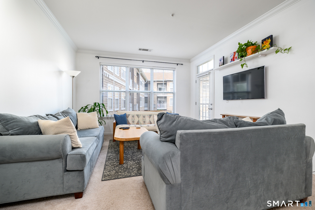 850 Main Street - Photo 3