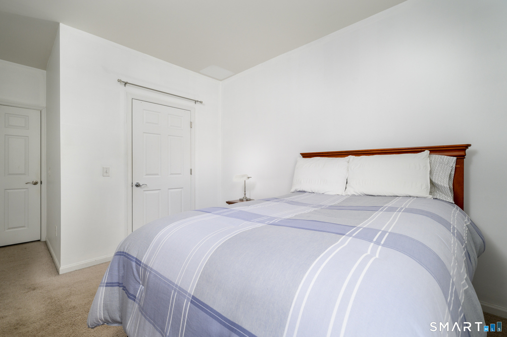 850 Main Street - Photo 12
