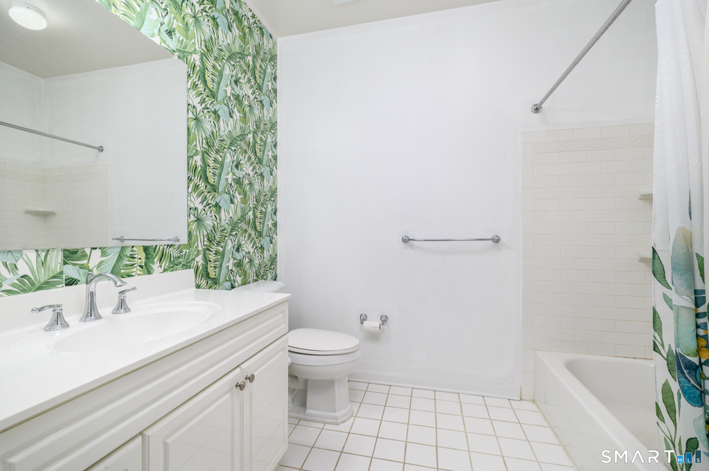 850 Main Street - Photo 13