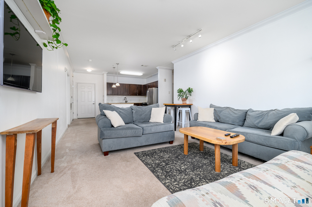850 Main Street - Photo 4